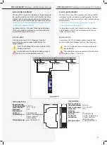 Предварительный просмотр 47 страницы InoTec CPS 220/20/J-SKU Mounting And Operating Instructions