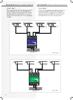 Предварительный просмотр 48 страницы InoTec CPS 220/20/J-SKU Mounting And Operating Instructions