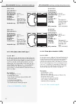 Предварительный просмотр 50 страницы InoTec CPS 220/20/J-SKU Mounting And Operating Instructions