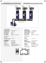 Предварительный просмотр 52 страницы InoTec CPS 220/20/J-SKU Mounting And Operating Instructions