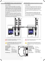 Предварительный просмотр 53 страницы InoTec CPS 220/20/J-SKU Mounting And Operating Instructions