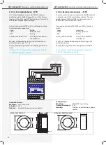 Предварительный просмотр 54 страницы InoTec CPS 220/20/J-SKU Mounting And Operating Instructions