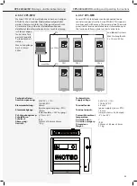 Предварительный просмотр 55 страницы InoTec CPS 220/20/J-SKU Mounting And Operating Instructions