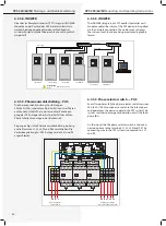 Предварительный просмотр 56 страницы InoTec CPS 220/20/J-SKU Mounting And Operating Instructions