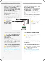 Предварительный просмотр 58 страницы InoTec CPS 220/20/J-SKU Mounting And Operating Instructions