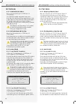 Предварительный просмотр 60 страницы InoTec CPS 220/20/J-SKU Mounting And Operating Instructions