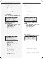 Предварительный просмотр 63 страницы InoTec CPS 220/20/J-SKU Mounting And Operating Instructions