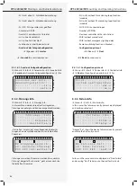 Предварительный просмотр 64 страницы InoTec CPS 220/20/J-SKU Mounting And Operating Instructions