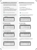 Предварительный просмотр 66 страницы InoTec CPS 220/20/J-SKU Mounting And Operating Instructions