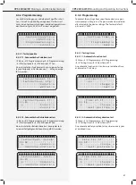 Предварительный просмотр 67 страницы InoTec CPS 220/20/J-SKU Mounting And Operating Instructions