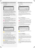 Предварительный просмотр 68 страницы InoTec CPS 220/20/J-SKU Mounting And Operating Instructions