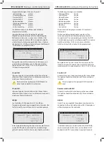 Предварительный просмотр 71 страницы InoTec CPS 220/20/J-SKU Mounting And Operating Instructions