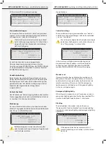 Предварительный просмотр 72 страницы InoTec CPS 220/20/J-SKU Mounting And Operating Instructions