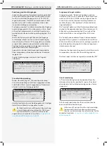 Предварительный просмотр 75 страницы InoTec CPS 220/20/J-SKU Mounting And Operating Instructions