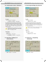 Предварительный просмотр 79 страницы InoTec CPS 220/20/J-SKU Mounting And Operating Instructions