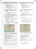 Предварительный просмотр 83 страницы InoTec CPS 220/20/J-SKU Mounting And Operating Instructions