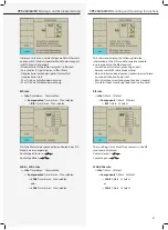 Предварительный просмотр 87 страницы InoTec CPS 220/20/J-SKU Mounting And Operating Instructions