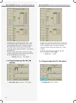 Предварительный просмотр 88 страницы InoTec CPS 220/20/J-SKU Mounting And Operating Instructions