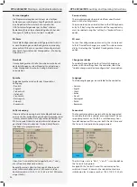 Предварительный просмотр 90 страницы InoTec CPS 220/20/J-SKU Mounting And Operating Instructions