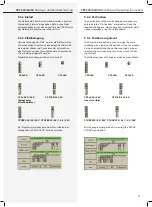 Предварительный просмотр 91 страницы InoTec CPS 220/20/J-SKU Mounting And Operating Instructions