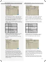 Предварительный просмотр 95 страницы InoTec CPS 220/20/J-SKU Mounting And Operating Instructions