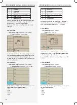 Предварительный просмотр 96 страницы InoTec CPS 220/20/J-SKU Mounting And Operating Instructions