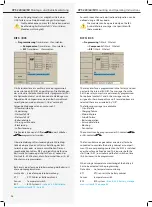 Предварительный просмотр 98 страницы InoTec CPS 220/20/J-SKU Mounting And Operating Instructions