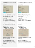 Предварительный просмотр 100 страницы InoTec CPS 220/20/J-SKU Mounting And Operating Instructions