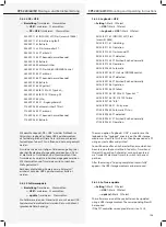 Предварительный просмотр 105 страницы InoTec CPS 220/20/J-SKU Mounting And Operating Instructions