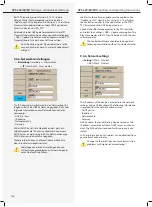 Предварительный просмотр 106 страницы InoTec CPS 220/20/J-SKU Mounting And Operating Instructions