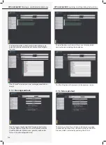 Предварительный просмотр 108 страницы InoTec CPS 220/20/J-SKU Mounting And Operating Instructions