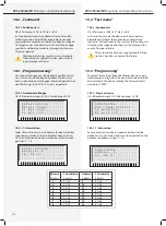 Предварительный просмотр 112 страницы InoTec CPS 220/20/J-SKU Mounting And Operating Instructions