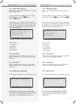 Предварительный просмотр 113 страницы InoTec CPS 220/20/J-SKU Mounting And Operating Instructions