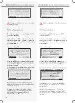 Предварительный просмотр 114 страницы InoTec CPS 220/20/J-SKU Mounting And Operating Instructions