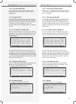 Предварительный просмотр 115 страницы InoTec CPS 220/20/J-SKU Mounting And Operating Instructions