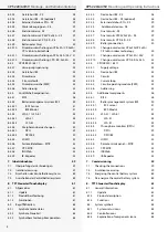 Предварительный просмотр 4 страницы InoTec CPS 220/20/J-SV/J-SKU Mounting And Operating Instructions