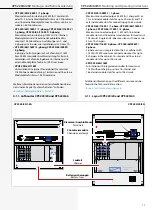 Предварительный просмотр 11 страницы InoTec CPS 220/20/J-SV/J-SKU Mounting And Operating Instructions