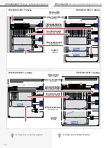 Предварительный просмотр 12 страницы InoTec CPS 220/20/J-SV/J-SKU Mounting And Operating Instructions