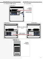 Предварительный просмотр 15 страницы InoTec CPS 220/20/J-SV/J-SKU Mounting And Operating Instructions