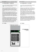 Предварительный просмотр 16 страницы InoTec CPS 220/20/J-SV/J-SKU Mounting And Operating Instructions