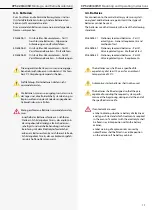 Предварительный просмотр 17 страницы InoTec CPS 220/20/J-SV/J-SKU Mounting And Operating Instructions