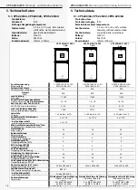 Предварительный просмотр 18 страницы InoTec CPS 220/20/J-SV/J-SKU Mounting And Operating Instructions