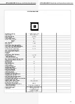 Предварительный просмотр 21 страницы InoTec CPS 220/20/J-SV/J-SKU Mounting And Operating Instructions