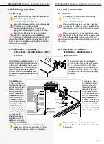 Предварительный просмотр 23 страницы InoTec CPS 220/20/J-SV/J-SKU Mounting And Operating Instructions