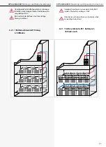 Предварительный просмотр 25 страницы InoTec CPS 220/20/J-SV/J-SKU Mounting And Operating Instructions