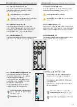 Предварительный просмотр 29 страницы InoTec CPS 220/20/J-SV/J-SKU Mounting And Operating Instructions