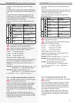 Предварительный просмотр 31 страницы InoTec CPS 220/20/J-SV/J-SKU Mounting And Operating Instructions