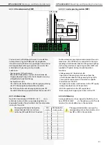 Предварительный просмотр 35 страницы InoTec CPS 220/20/J-SV/J-SKU Mounting And Operating Instructions