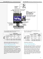 Предварительный просмотр 37 страницы InoTec CPS 220/20/J-SV/J-SKU Mounting And Operating Instructions