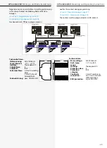 Предварительный просмотр 39 страницы InoTec CPS 220/20/J-SV/J-SKU Mounting And Operating Instructions